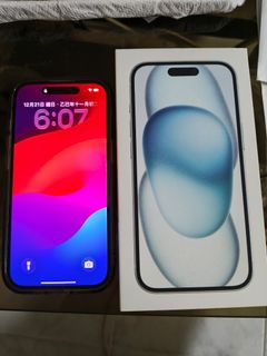 （分類：）位於 。 由 kkman1522 提交（商品編號 1411048484，圖片 1）。簡介： 。
