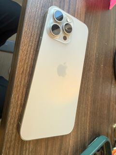 Iphone 15 pro 512gb 出售| 網上購買7,000+ 件Iphone 15 pro 512gb