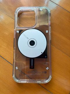 （分類：）位於 。 由 fungling92 提交（商品編號 1410917057，圖片 1）。簡介： 。