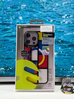 (Category: ) located in . Submitted by gilbertchiew_0620 (Listing ID 1410975329, Image 1). Description: .