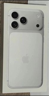 (Category: ) located in . Submitted by qtechempire (Listing ID 1411059511, Image 1). Description: .