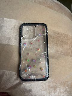（分類：）位於 。 由 Hailey.min00 提交（商品編號 1411047412，圖片 1）。簡介： 。