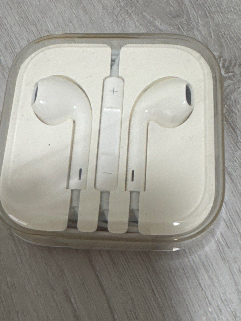 Iphone Earpiece