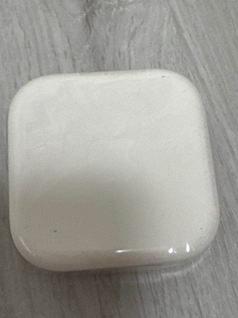 Iphone Earpiece65075714404995112