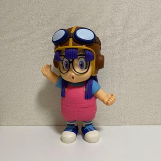 （分類：）位於 。 由 obeyforyou 提交（商品編號 1411017561，圖片 1）。簡介： 。