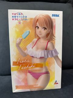 （分類：）位於 。 由 shirleysun 提交（商品編號 1411017121，圖片 1）。簡介： 。