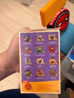 (Category: ) located in . Submitted by yjthefirst (Listing ID 1411014476, Image 1). Description: .
