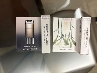 （分類：）位於 。 由 simplyvic 提交（商品編號 1411011168，圖片 1）。簡介： 。