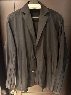 由 madeinchristopher (刊登 ID 1410942172，圖片 1) 提交，位於 的 (類別：)，說明：。
