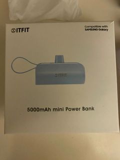 （分類：）位於 。 由 Rarahhe 提交（商品編號 1411045201，圖片 1）。簡介： 。