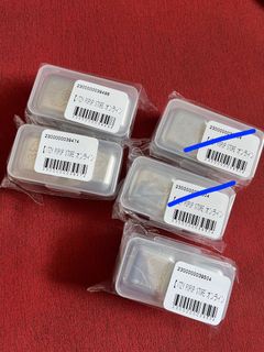 （分類：）位於 。 由 cm___ 提交（商品編號 1404381896，圖片 1）。簡介： 。