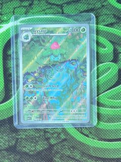 (Category: ) located in . Submitted by weijie54 (Listing ID 1410996485, Image 1). Description: .
