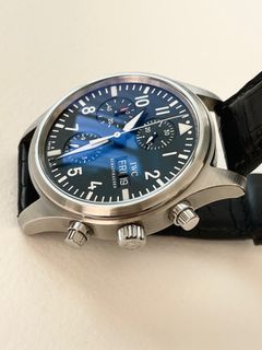 （分類：）位於 。 由 bon1016 提交（商品編號 1410980388，圖片 1）。簡介： 。