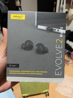(Kategori: ) berada di . Dikirim oleh gregoriusano8 (ID iklan 1410986179, Gambar 1). Deskripsi: .