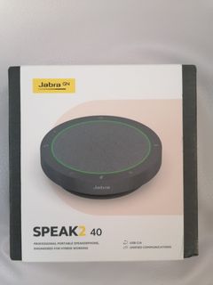 （分類：）位於 。 由 moon_hw 提交（商品編號 1410950499，圖片 1）。簡介： 。