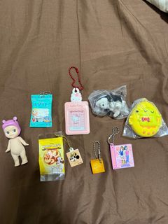 (Category: ) located in . Submitted by trianglewaterlemon (Listing ID 1410453359, Image 1). Description: .
