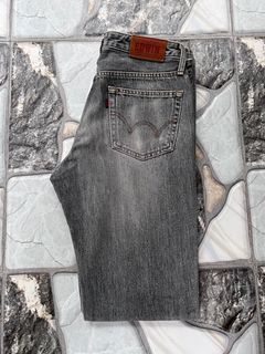 (Category: ) located in . Submitted by beyond_vintage_pieces (Listing ID 1411065011, Image 1). Description: .
