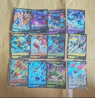 (Category: ) located in . Submitted by terokai (Listing ID 1410928957, Image 1). Description: .