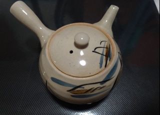 (Category: ) located in . Submitted by adeyong (Listing ID 1411009429, Image 1). Description: .