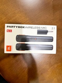 (Category: ) located in . Submitted by shop.shaina (Listing ID 1410918221, Image 1). Description: .