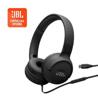 (Category: ) located in . Submitted by personalshopperaishah (Listing ID 1411072973, Image 1). Description: .