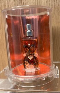 （分類：）位於 。 由 kching299 提交（商品編號 1410913744，圖片 1）。簡介： 。