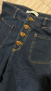 (Kategori: ) berada di . Dikirim oleh cidims (ID iklan 1410920608, Gambar 1). Deskripsi: .