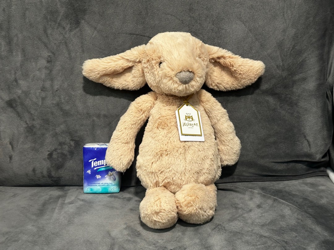 jellycat__original_bashful_lux
