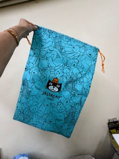 （分類：）位於 。 由 kkboy2021 提交（商品編號 1410954220，圖片 1）。簡介： 。