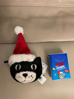 （分類：）位於 。 由 hayyyyyyyyyy 提交（商品編號 1410930417，圖片 1）。簡介： 。