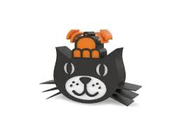 （分類：）位於 。 由 sisikaka 提交（商品編號 1410965636，圖片 1）。簡介： 。