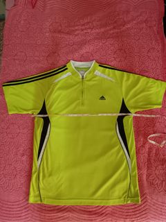 (Category: ) located in . Submitted by fuad_02 (Listing ID 1410981752, Image 1). Description: .