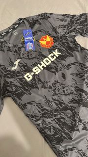 (Category: ) located in . Submitted by rishfiystore (Listing ID 1410915661, Image 1). Description: .