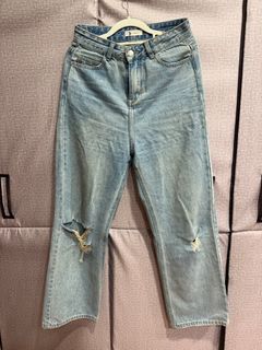 由 iu113 (刊登 ID 1411002668，圖片 1) 提交，位於 的 (類別：)，說明：。