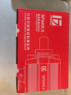 （分類：）位於 。 由 jadenwong1102 提交（商品編號 1411001445，圖片 1）。簡介： 。