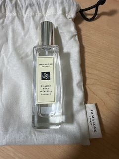 （分類：）位於 。 由 student97 提交（商品編號 1411064020，圖片 1）。簡介： 。