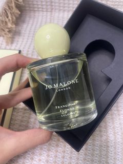 （分類：）位於 。 由 tyyyss0018 提交（商品編號 1411060586，圖片 1）。簡介： 。