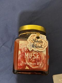（分類：）位於 。 由 raidiantsmile 提交（商品編號 1411019139，圖片 1）。簡介： 。