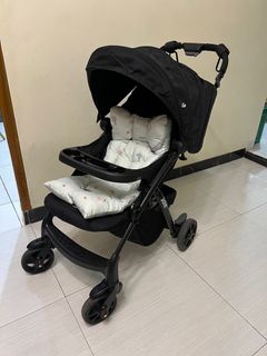 (Kategori: ) berada di . Dikirim oleh layacollection (ID iklan 1411013270, Gambar 1). Deskripsi: .