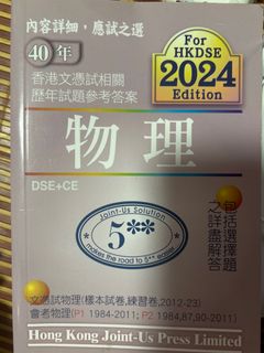（分類：）位於 。 由 pp08.17 提交（商品編號 1410982723，圖片 1）。簡介： 。