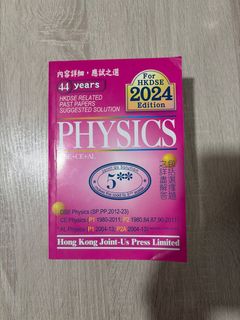 （分類：）位於 。 由 bellahahahaaa 提交（商品編號 1410945266，圖片 1）。簡介： 。