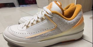 由 jayrold24 (刊登 ID 1410917417，圖片 1) 提交，位於 的 (類別：)，說明：。