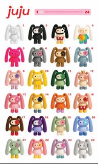 (Category: ) located in . Submitted by cursedvanity (Listing ID 1411048017, Image 1). Description: .