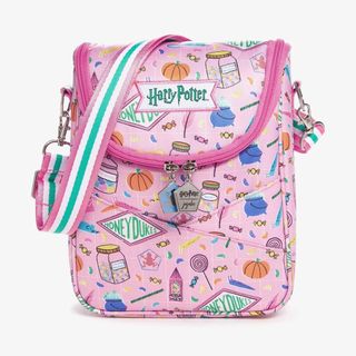 (Category: ) located in . Submitted by bb.collections (Listing ID 1410918777, Image 1). Description: .