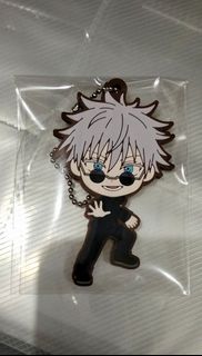 (Category: ) located in . Submitted by animemerchcollection (Listing ID 1411014495, Image 1). Description: .