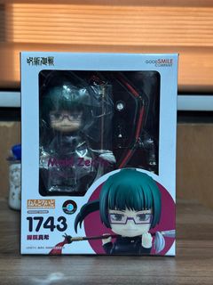 (Category: ) located in . Submitted by msmasrani (Listing ID 1410951401, Image 1). Description: .