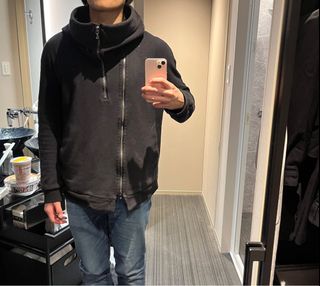 （分類：）位於 。 由 theblackmonk 提交（商品編號 1411001107，圖片 1）。簡介： 。