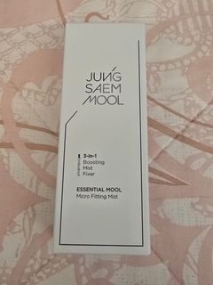 （分類：）位於 。 由 lyhkshop 提交（商品編號 1410954191，圖片 1）。簡介： 。