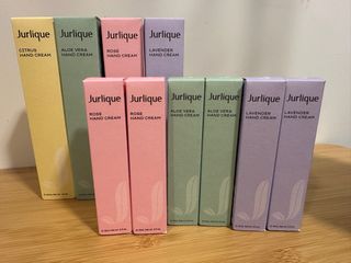 （分類：）位於 。 由 chingchinglooo 提交（商品編號 1411004028，圖片 1）。簡介： 。