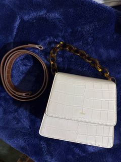 （分類：）位於 。 由 bobochiu324 提交（商品編號 1410973289，圖片 1）。簡介： 。